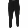 Nike Repel Utility Pants Flat Front Golf Apparel -Cheap Apparel Store nike repel utility pants