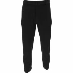 Nike Repel Utility Pants Flat Front Golf Apparel