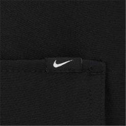 Nike Repel Utility Pants Flat Front Golf Apparel -Cheap Apparel Store nike repel utility pants 3