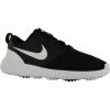 Nike Roshe G Spikeless Golf Shoes -Cheap Apparel Store nike roshe g spikeless