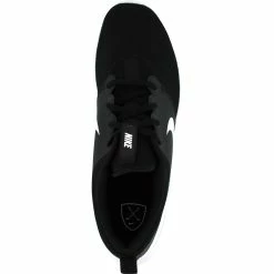 Nike Roshe G Spikeless Golf Shoes 8 Nike Roshe G Spikeless Golf Shoes -Cheap Apparel Store nike roshe g spikeless 2