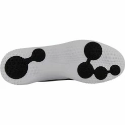 Nike Roshe G Spikeless Golf Shoes 9 Nike Roshe G Spikeless Golf Shoes -Cheap Apparel Store nike roshe g spikeless 3
