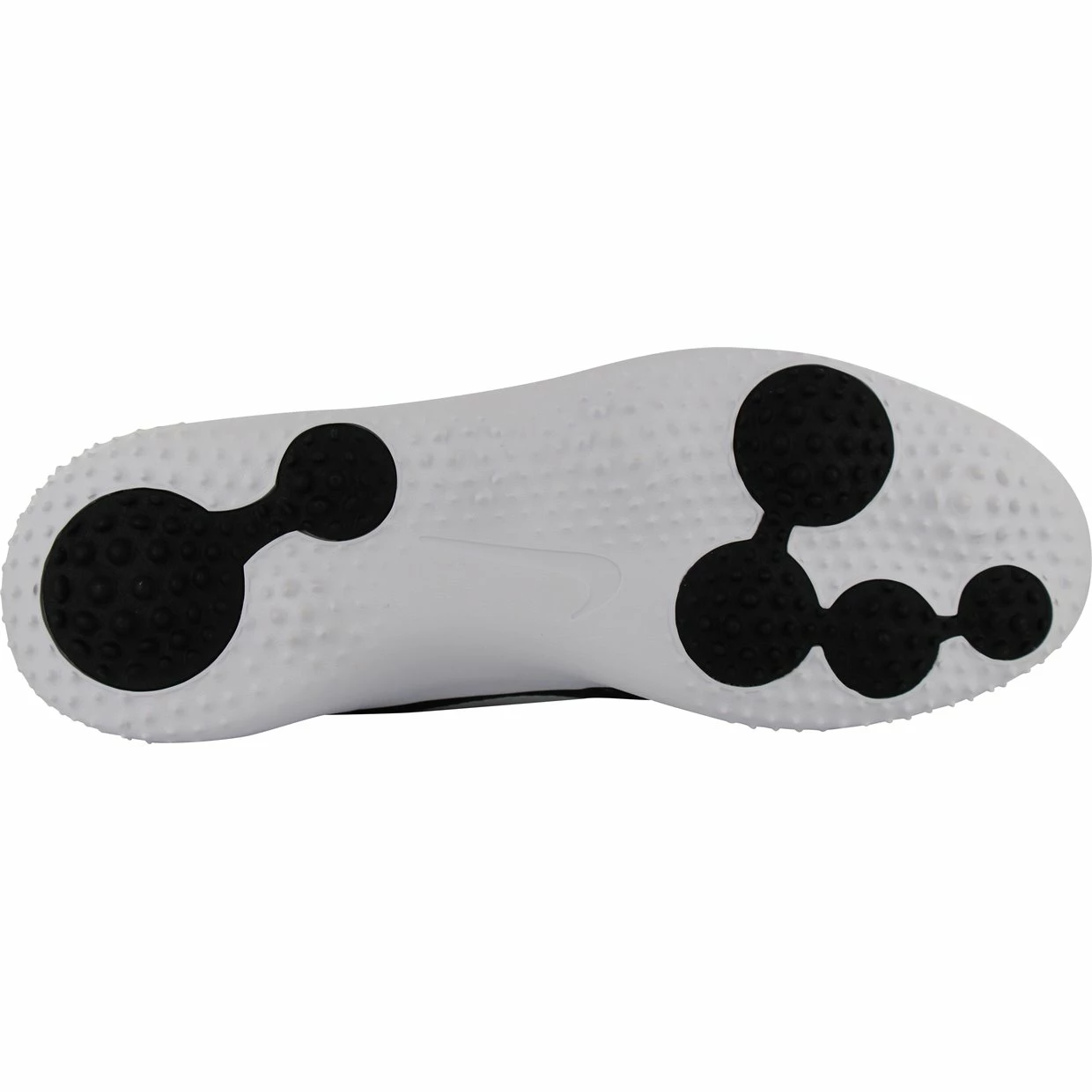 Nike Roshe G Spikeless Golf Shoes 6 Nike Roshe G Spikeless Golf Shoes - Image 4