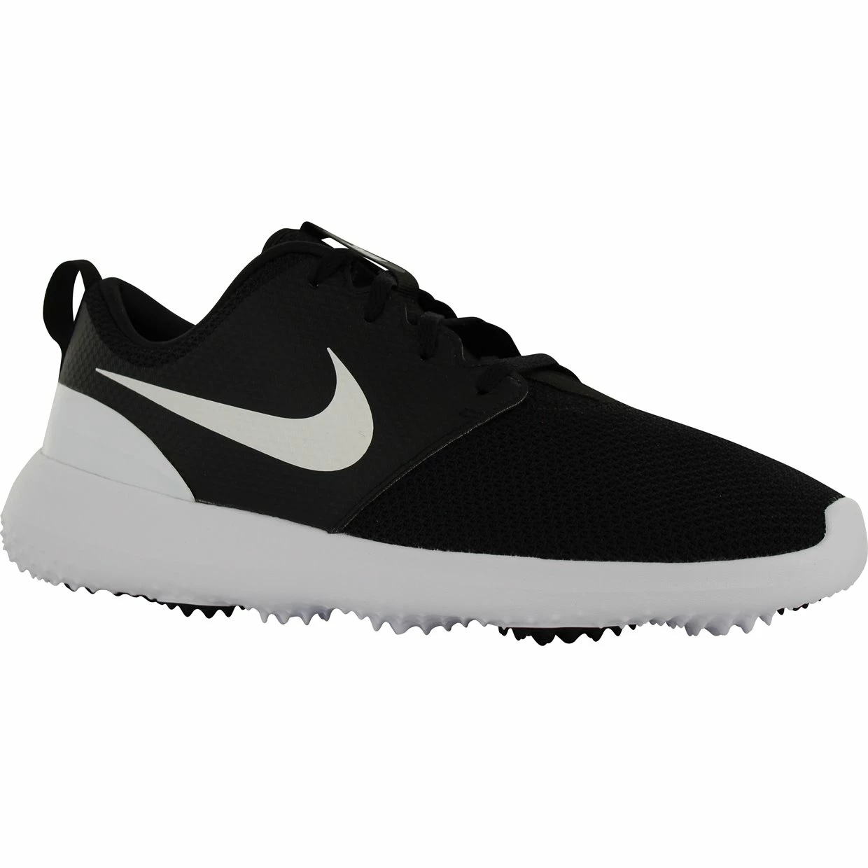 Nike Roshe G Spikeless Golf Shoes 3 Nike Roshe G Spikeless Golf Shoes