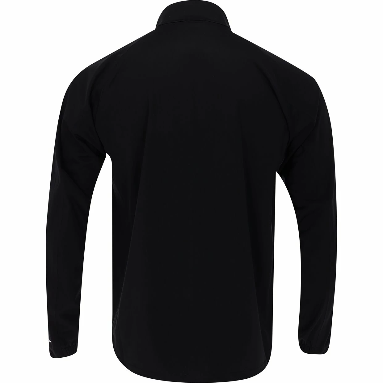 Nike Storm-FIT Advanced Outerwear Wind Jacket Golf Apparel 4 Nike Storm-FIT Advanced Outerwear Wind Jacket Golf Apparel - Image 2