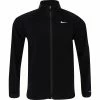 Nike Storm-FIT Advanced Outerwear Wind Jacket Golf Apparel -Cheap Apparel Store nike storm fit advanced outerwear