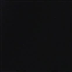 Nike Storm-FIT Advanced Outerwear Wind Jacket Golf Apparel 9 Nike Storm-FIT Advanced Outerwear Wind Jacket Golf Apparel -Cheap Apparel Store nike storm fit advanced outerwear 2