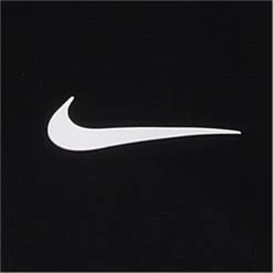 Nike Storm-FIT Advanced Outerwear Wind Jacket Golf Apparel 10 Nike Storm-FIT Advanced Outerwear Wind Jacket Golf Apparel -Cheap Apparel Store nike storm fit advanced outerwear 3