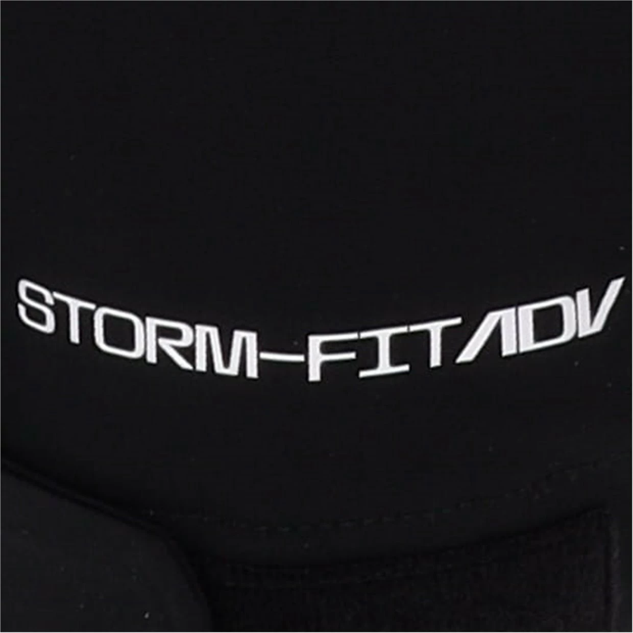 Nike Storm-FIT Advanced Outerwear Wind Jacket Golf Apparel 7 Nike Storm-FIT Advanced Outerwear Wind Jacket Golf Apparel - Image 5