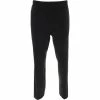 Nike Storm-FIT Advanced Wind Pants Athletic Golf Apparel