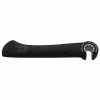 Nike STR8-Fit Wrench Tools Wrench 1 Nike STR8-Fit Wrench Tools Wrench -Cheap Apparel Store nike str8 fit wrench tools