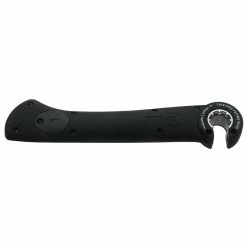 Nike STR8-Fit Wrench Tools Wrench