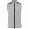 Nike Therma-Fit Victory Outerwear Vest Golf Apparel 1 Nike Therma-Fit Victory Outerwear Vest Golf Apparel -Cheap Apparel Store nike therma fit victory outerwear