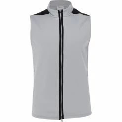 Nike Therma-Fit Victory Outerwear Vest Golf Apparel