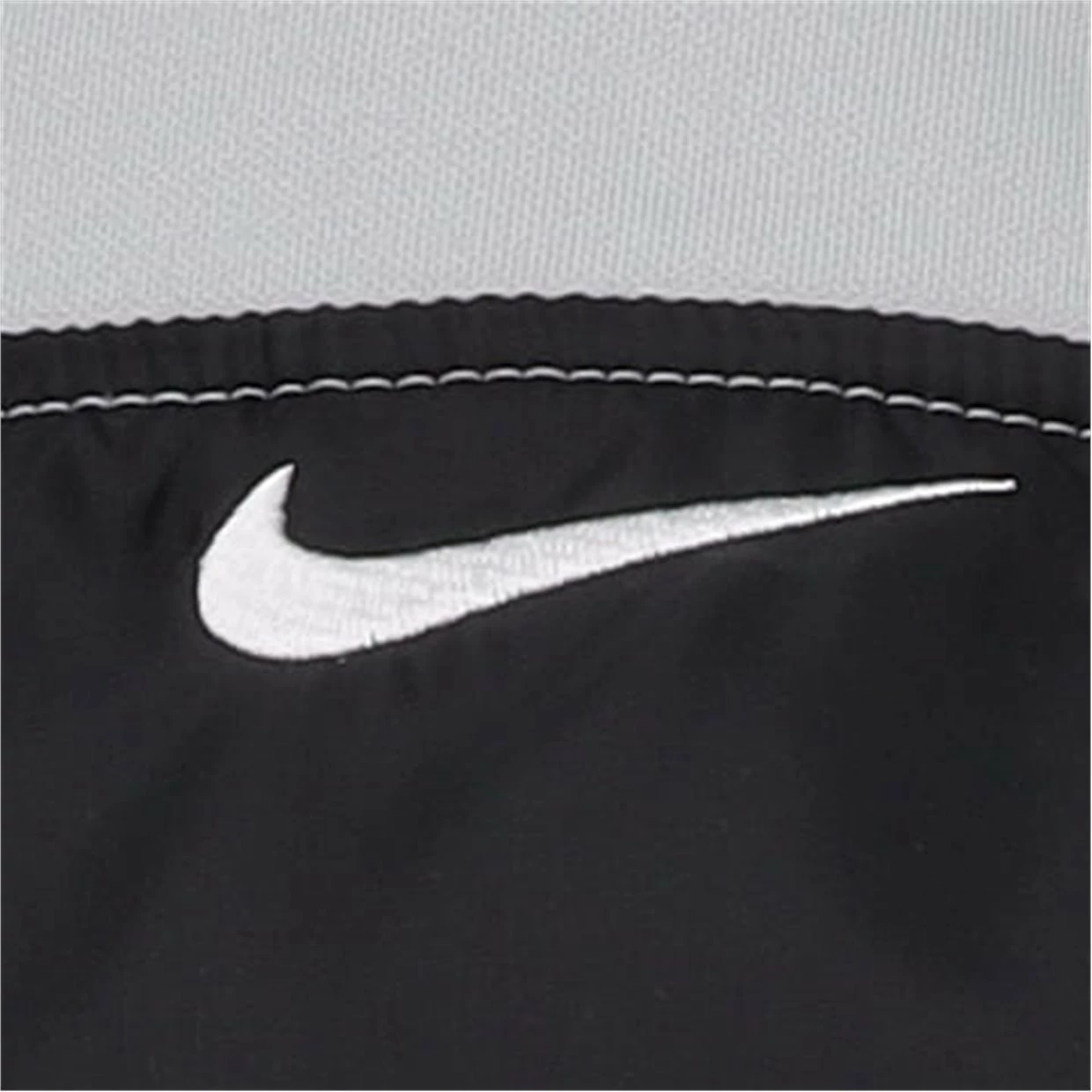 Nike Therma-Fit Victory Outerwear Vest Golf Apparel 6 Nike Therma-Fit Victory Outerwear Vest Golf Apparel - Image 4