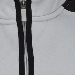 Nike Therma-Fit Victory Outerwear Vest Golf Apparel 11 Nike Therma-Fit Victory Outerwear Vest Golf Apparel -Cheap Apparel Store nike therma fit victory outerwear 4