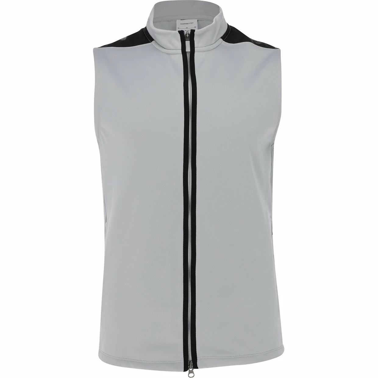 Nike Therma-Fit Victory Outerwear Vest Golf Apparel 3 Nike Therma-Fit Victory Outerwear Vest Golf Apparel