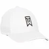 Nike TW Dri-Fit Advanced Aerobill L91 Headwear Cap Golf Apparel 1 Nike TW Dri-Fit Advanced Aerobill L91 Headwear Cap Golf Apparel -Cheap Apparel Store nike tw dri fit advanced aerobill l91 headwear