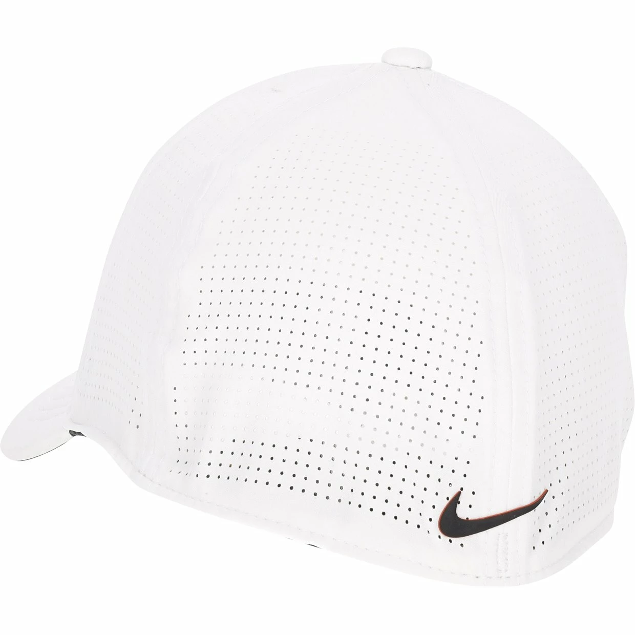 Nike TW Dri-Fit Advanced Aerobill L91 Headwear Cap Golf Apparel 5 Nike TW Dri-Fit Advanced Aerobill L91 Headwear Cap Golf Apparel - Image 3