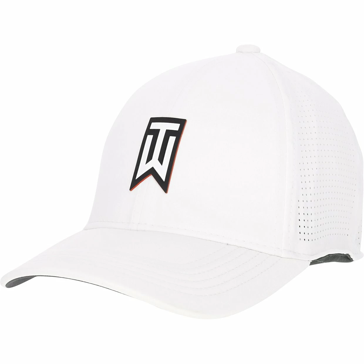 Nike TW Dri-Fit Advanced Aerobill L91 Headwear Cap Golf Apparel 6 Nike TW Dri-Fit Advanced Aerobill L91 Headwear Cap Golf Apparel - Image 4