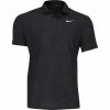 Nike TW Dri-Fit Advanced Jacquard ColorBlocked Shirt Polo Short Sleeve Golf Apparel 2 Nike TW Dri-Fit Advanced Jacquard ColorBlocked Shirt Polo Short Sleeve Golf Apparel -Cheap Apparel Store nike tw dri fit advanced jacquard colorblocked shirt