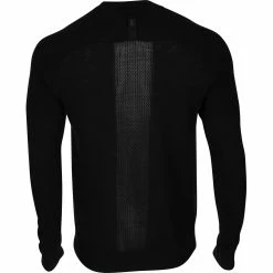 Nike TW Knit Sweater Crew Golf Apparel 10 Nike TW Knit Sweater Crew Golf Apparel -Cheap Apparel Store nike tw knit sweater 1