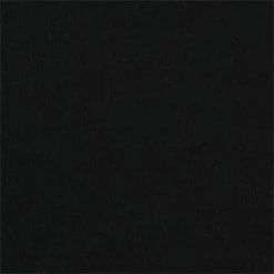 Nike TW Knit Sweater Crew Golf Apparel 11 Nike TW Knit Sweater Crew Golf Apparel -Cheap Apparel Store nike tw knit sweater 2