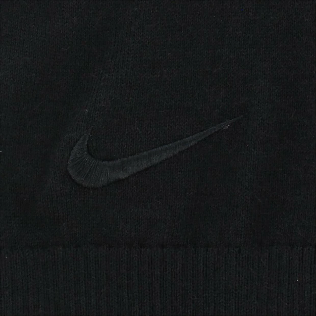 Nike TW Knit Sweater Crew Golf Apparel 6 Nike TW Knit Sweater Crew Golf Apparel - Image 4