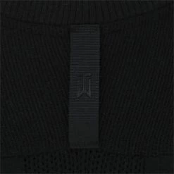 Nike TW Knit Sweater Crew Golf Apparel 13 Nike TW Knit Sweater Crew Golf Apparel -Cheap Apparel Store nike tw knit sweater 4