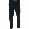 Nike UV Chino Slim Pants Flat Front Golf Apparel -Cheap Apparel Store nike uv chino slim pants