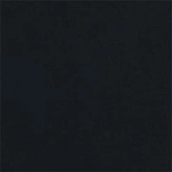 Nike UV Chino Slim Pants Flat Front Golf Apparel -Cheap Apparel Store nike uv chino slim pants 2