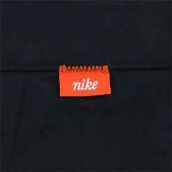 Nike UV Chino Slim Pants Flat Front Golf Apparel -Cheap Apparel Store nike uv chino slim pants 3