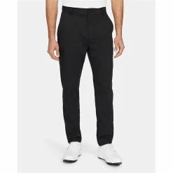Nike UV Chino Slim Pants Flat Front Golf Apparel -Cheap Apparel Store nike uv chino slim pants 4