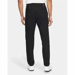 Nike UV Chino Slim Pants Flat Front Golf Apparel -Cheap Apparel Store nike uv chino slim pants 5