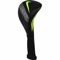 Nike Vapor Driver Headcover