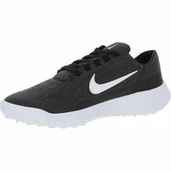 Nike Victory G Lite Spikeless Golf Shoes -Cheap Apparel Store nike victory g lite spikeless 1