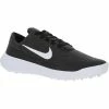 Nike Victory G Lite Spikeless Golf Shoes -Cheap Apparel Store nike victory g lite spikeless