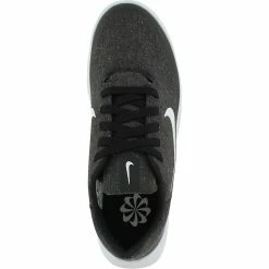 Nike Victory G Lite Spikeless Golf Shoes -Cheap Apparel Store nike victory g lite spikeless 2