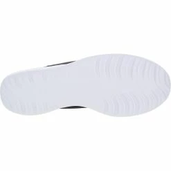 Nike Victory G Lite Spikeless Golf Shoes -Cheap Apparel Store nike victory g lite spikeless 3