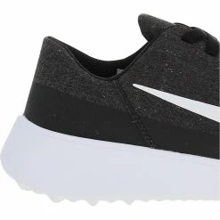 Nike Victory G Lite Spikeless Golf Shoes -Cheap Apparel Store nike victory g lite spikeless 4