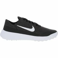 Nike Victory G Lite Spikeless Golf Shoes -Cheap Apparel Store nike victory g lite spikeless 5