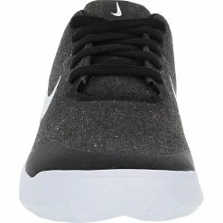 Nike Victory G Lite Spikeless Golf Shoes -Cheap Apparel Store nike victory g lite spikeless 6