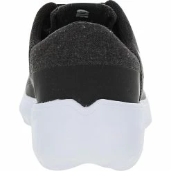 Nike Victory G Lite Spikeless Golf Shoes -Cheap Apparel Store nike victory g lite spikeless 7