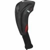 Nike VR-S Covert Driver Headcover -Cheap Apparel Store nike vr s covert driver headcover