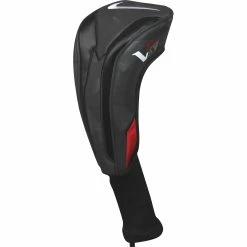 Nike VR-S Covert Driver Headcover