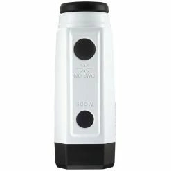 Nikon Coolshot 20 G2 GPS/Range Finders -Cheap Apparel Store nikon coolshot 20 g2 gps range finders 4