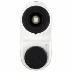 Nikon Coolshot 20I G2 GPS/Range Finders -Cheap Apparel Store nikon coolshot 20i g2 gps range finders 2