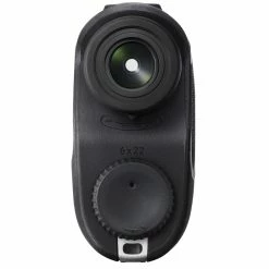 Nikon CoolShot 50i GPS/Range Finders 9 Nikon CoolShot 50i GPS/Range Finders -Cheap Apparel Store nikon coolshot 50i gps range finders 2