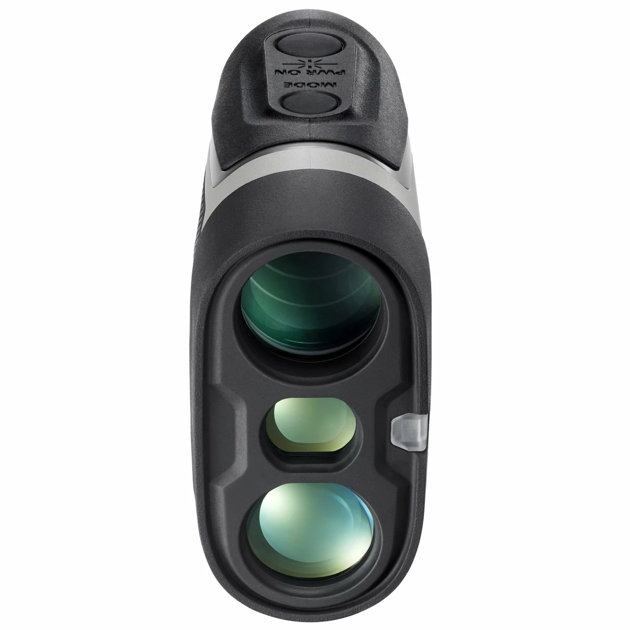 Nikon CoolShot 50i GPS/Range Finders 6 Nikon CoolShot 50i GPS/Range Finders - Image 4