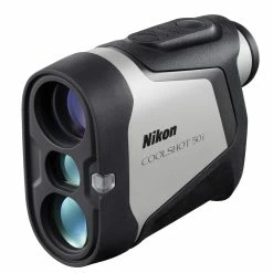 Nikon CoolShot 50i GPS/Range Finders 11 Nikon CoolShot 50i GPS/Range Finders -Cheap Apparel Store nikon coolshot 50i gps range finders 4